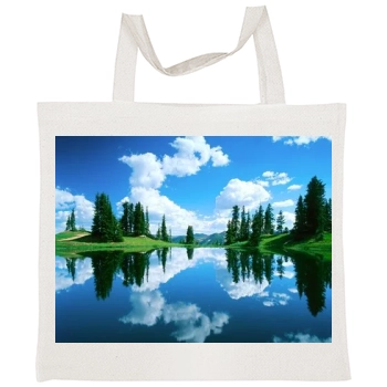 Lakes Tote