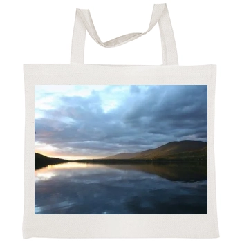 Lakes Tote