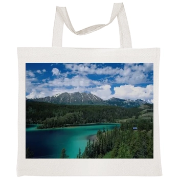 Lakes Tote