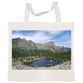 Lakes Tote