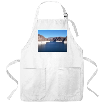 Lakes Apron