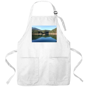 Lakes Apron