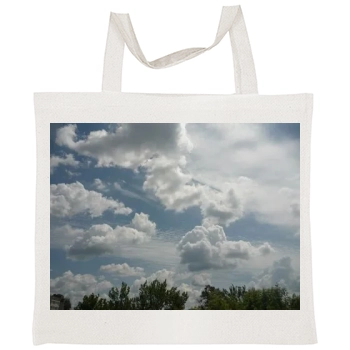 Sky Tote