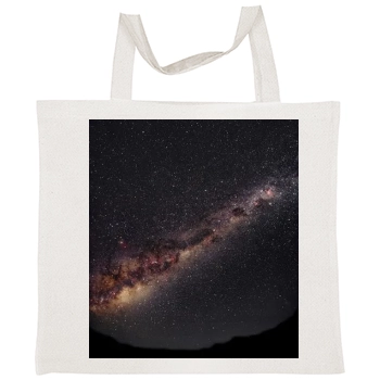 Sky Tote