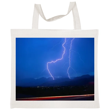 Sky Tote