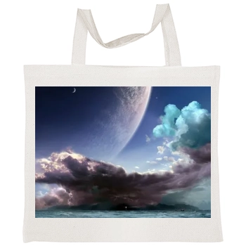 Sky Tote