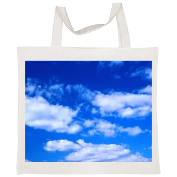 Sky Tote