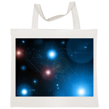 Sky Tote