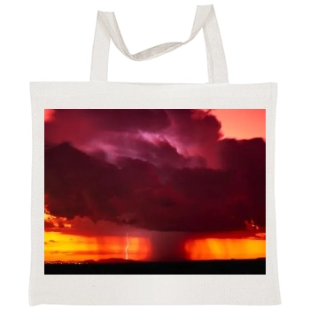 Sky Tote