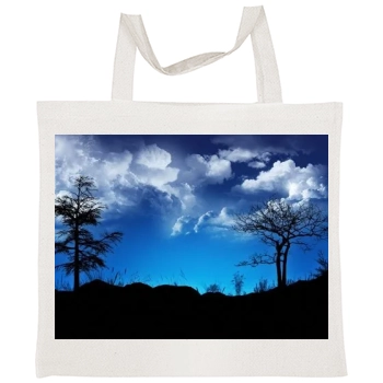 Sky Tote