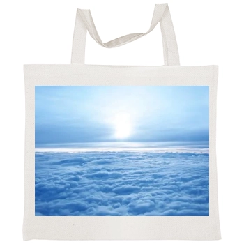 Sky Tote