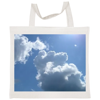 Sky Tote