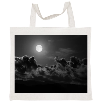 Sky Tote