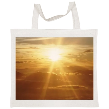 Sky Tote