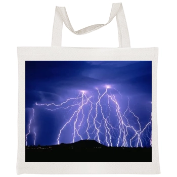 Sky Tote