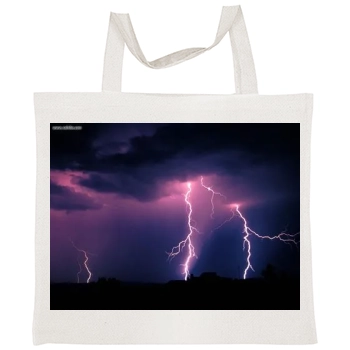 Sky Tote