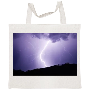 Sky Tote