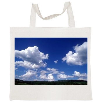 Sky Tote