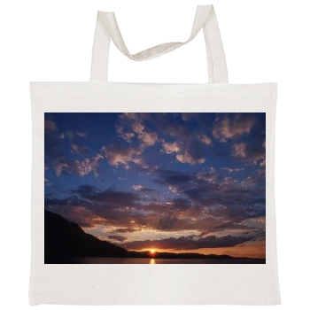 Sky Tote