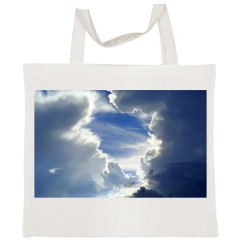 Sky Tote