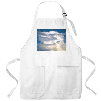 Sky Apron