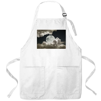 Sky Apron