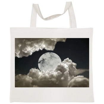 Sky Tote