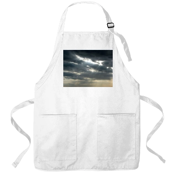 Sky Apron