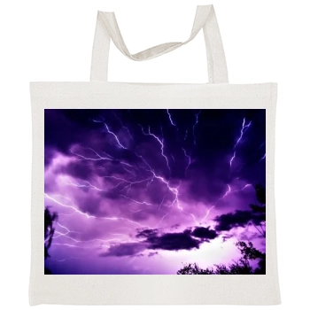 Sky Tote