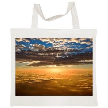 Sky Tote