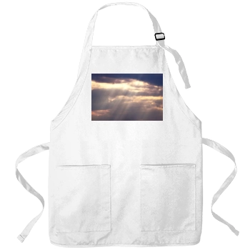 Sky Apron