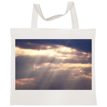 Sky Tote