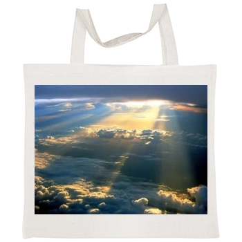 Sky Tote