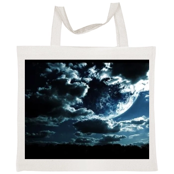 Sky Tote