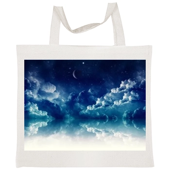 Sky Tote