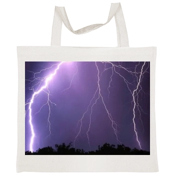 Sky Tote