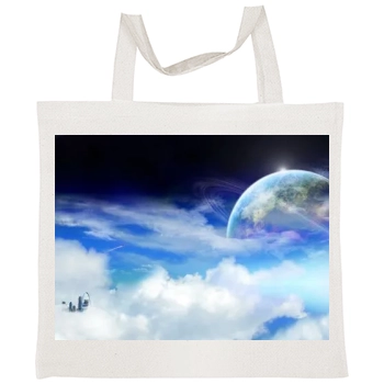 Sky Tote