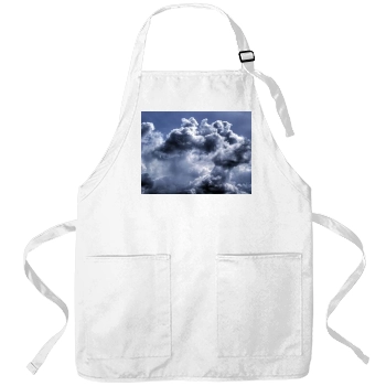 Sky Apron