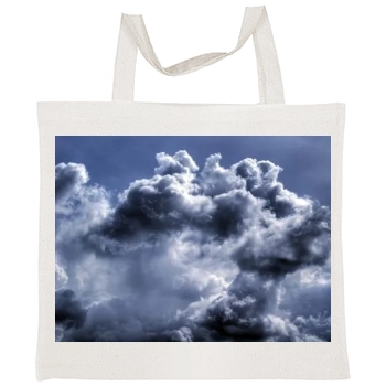 Sky Tote