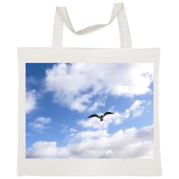 Sky Tote