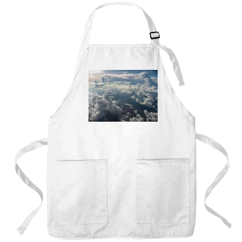 Sky Apron