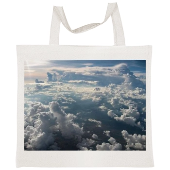 Sky Tote