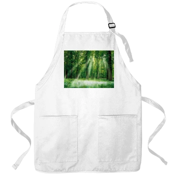 Forests Apron