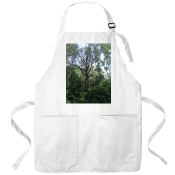 Forests Apron