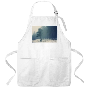 Forests Apron