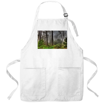 Forests Apron