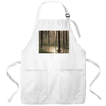 Forests Apron