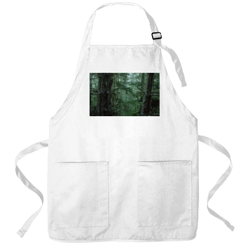 Forests Apron