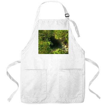 Forests Apron