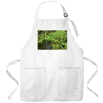 Forests Apron